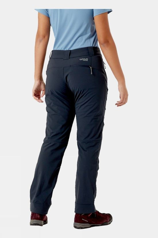 Cotswold Womens Incline VR Pants