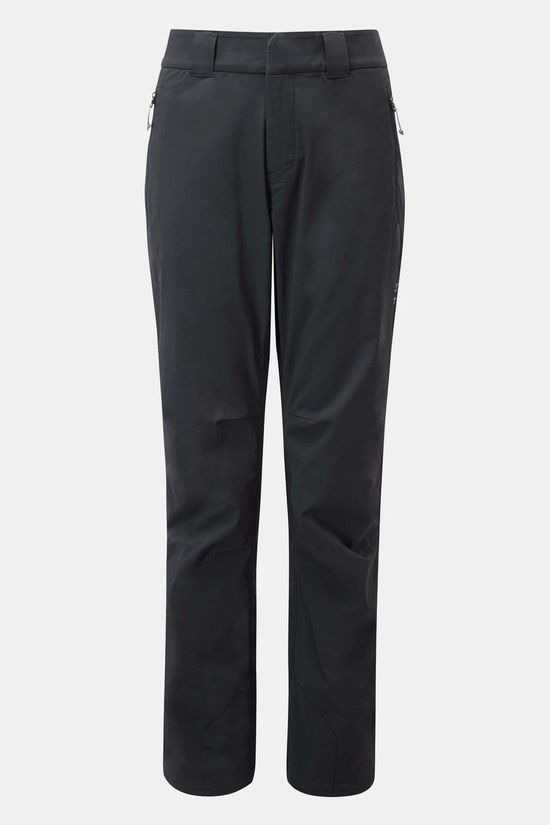 cotswold Womens Incline VR Pants
