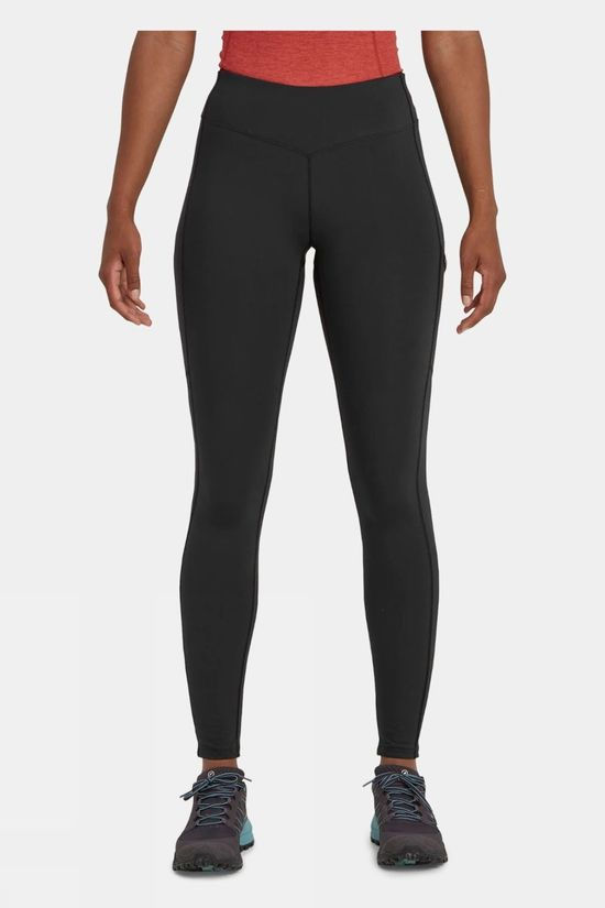 Cotswold Womens Ineo Lite Leggings