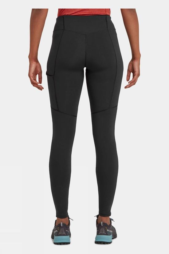 Cotswold Womens Ineo Lite Leggings