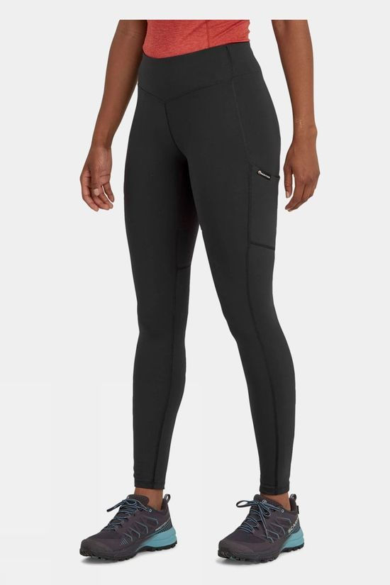 Cotswold Womens Ineo Lite Leggings