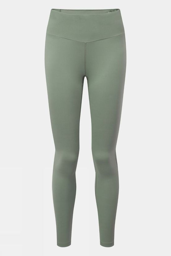 Womens Ineo Lite Leggings