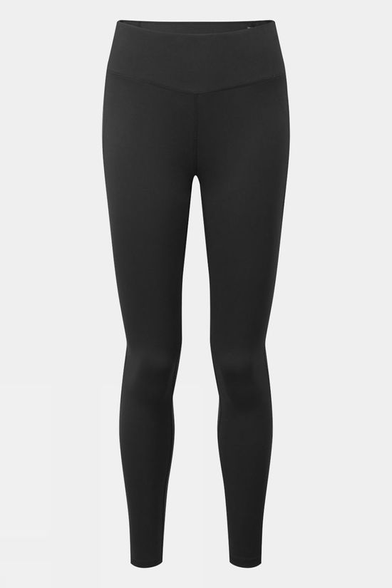 cotswold Womens Ineo Lite Leggings