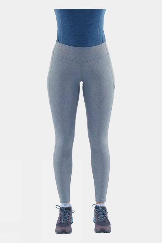 Cotswold Womens Ineo Lite Pants