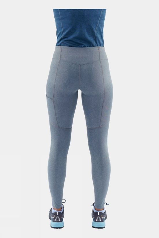 Cotswold Womens Ineo Lite Pants