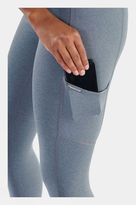 Cotswold Womens Ineo Lite Pants