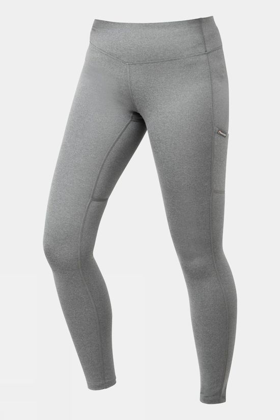 cotswold Womens Ineo Lite Pants