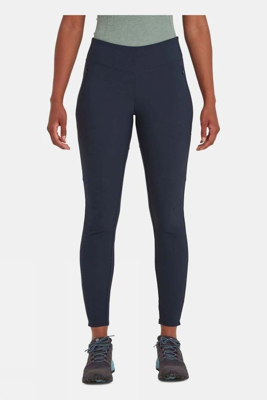 Cotswold Womens Ineo Trousers