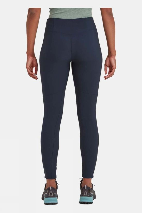 Cotswold Womens Ineo Trousers