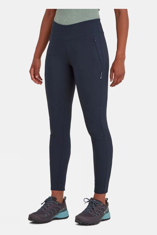 Cotswold Womens Ineo Trousers