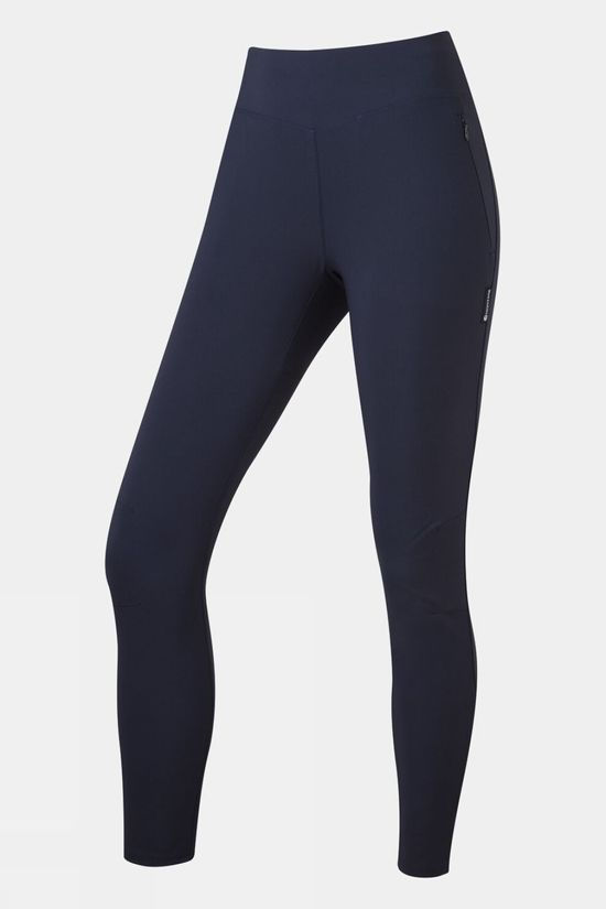 cotswold Womens Ineo Trousers