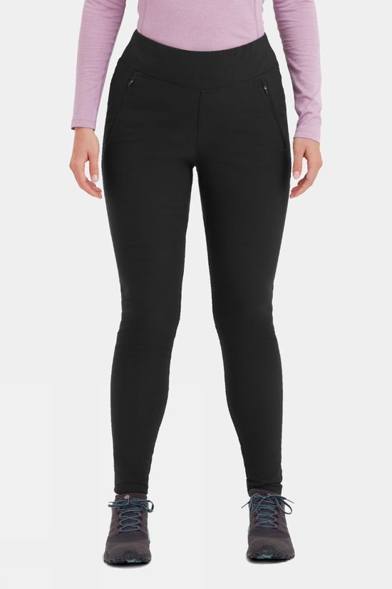 Cotswold Womens Ineo XT Trousers