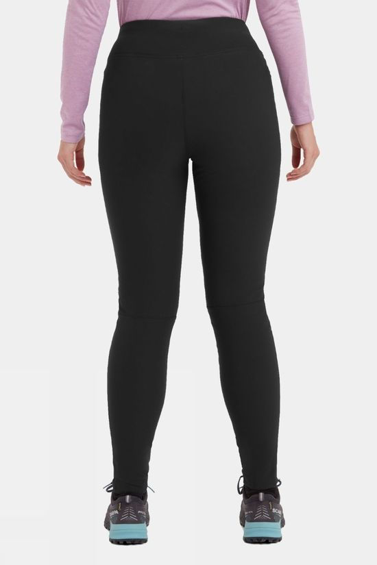 Cotswold Womens Ineo XT Trousers