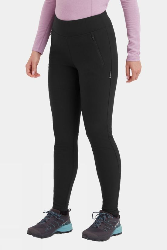 Cotswold Womens Ineo XT Trousers