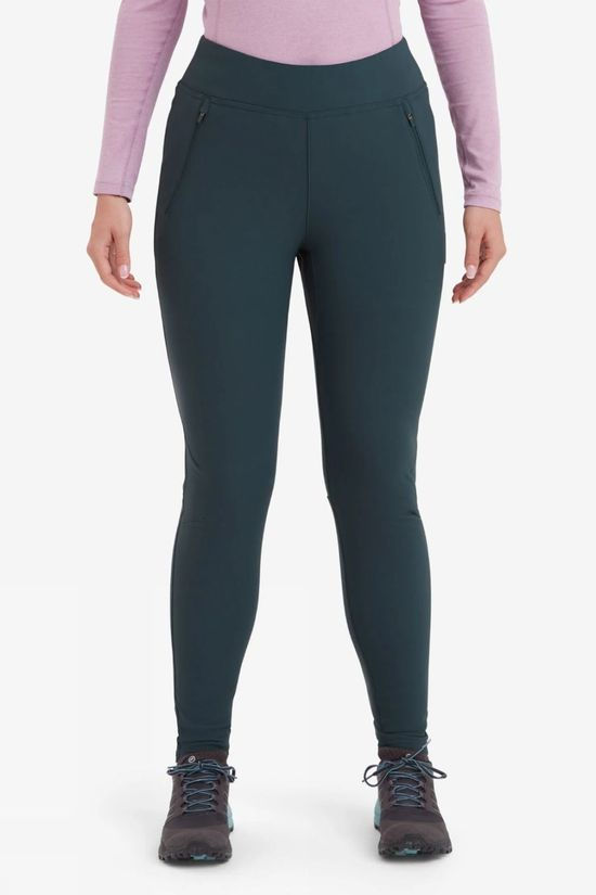 Cotswold Womens Ineo XT Trousers