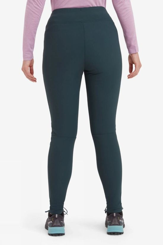 Cotswold Womens Ineo XT Trousers