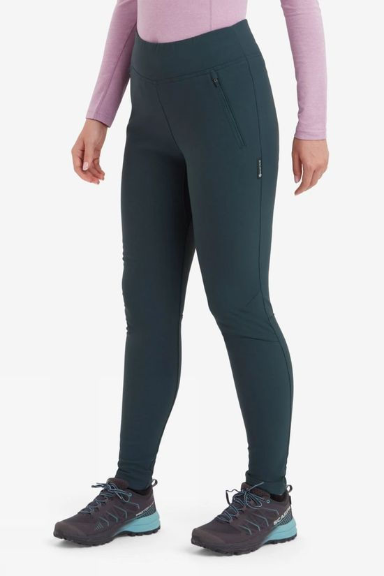 Cotswold Womens Ineo XT Trousers