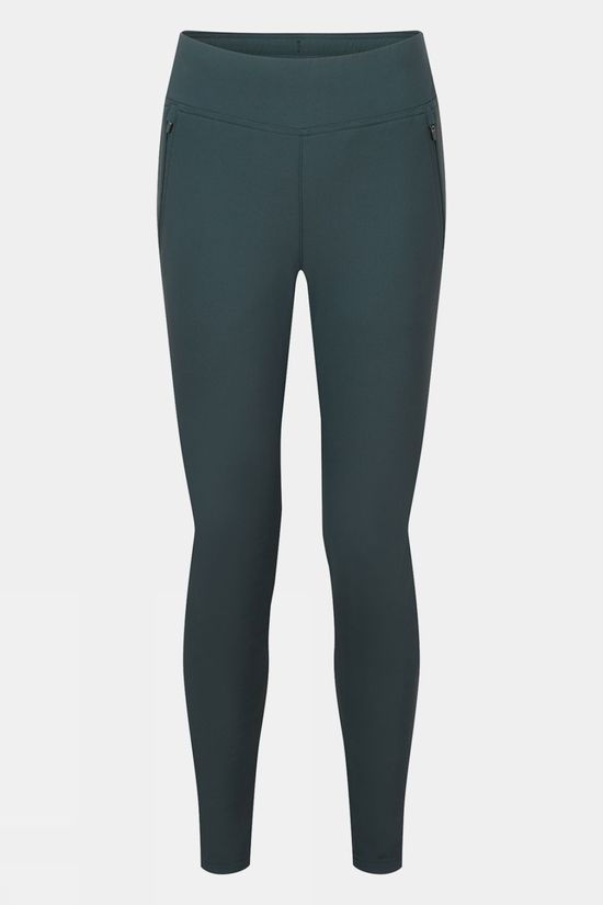 cotswold Womens Ineo XT Trousers