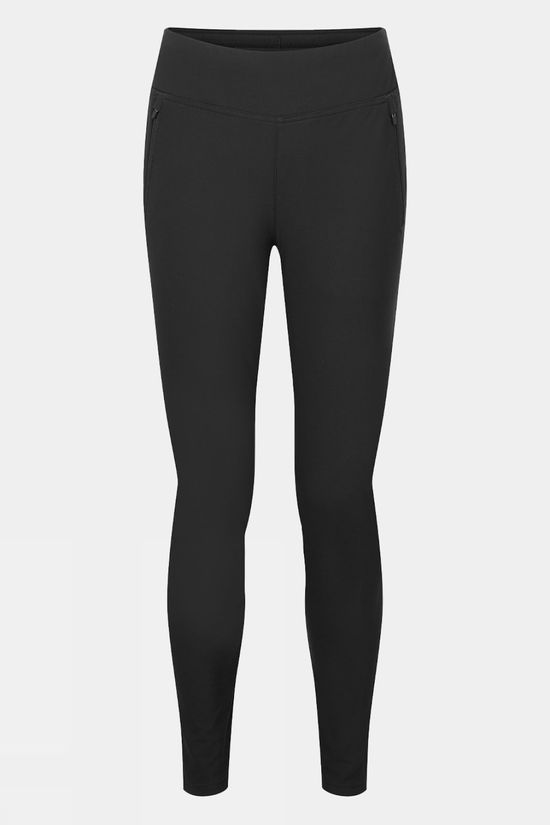 cotswold Womens Ineo XT Trousers