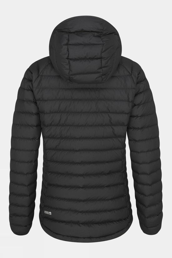 Cotswold Womens Infinity Microlight Jacket