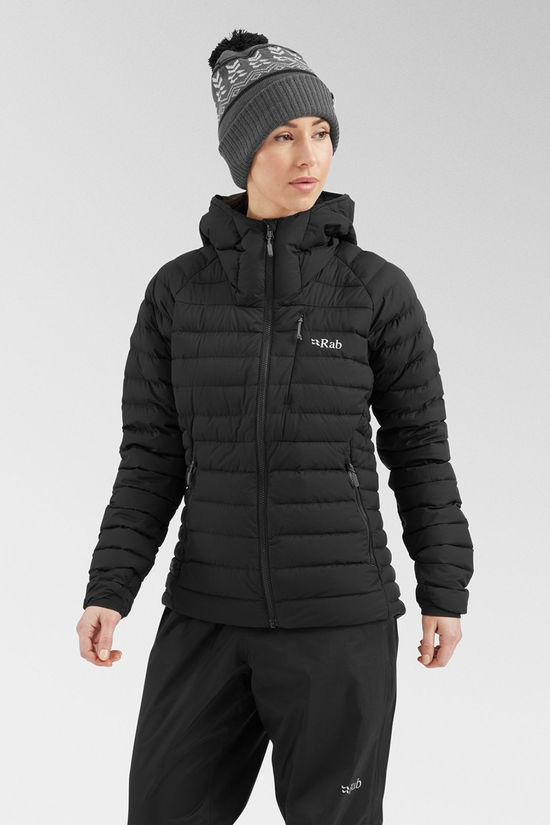 Cotswold Womens Infinity Microlight Jacket