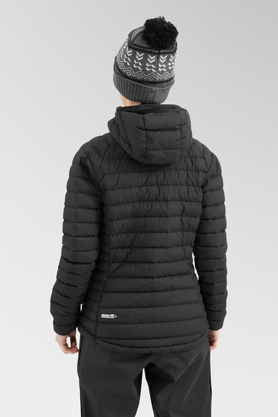 Cotswold Womens Infinity Microlight Jacket