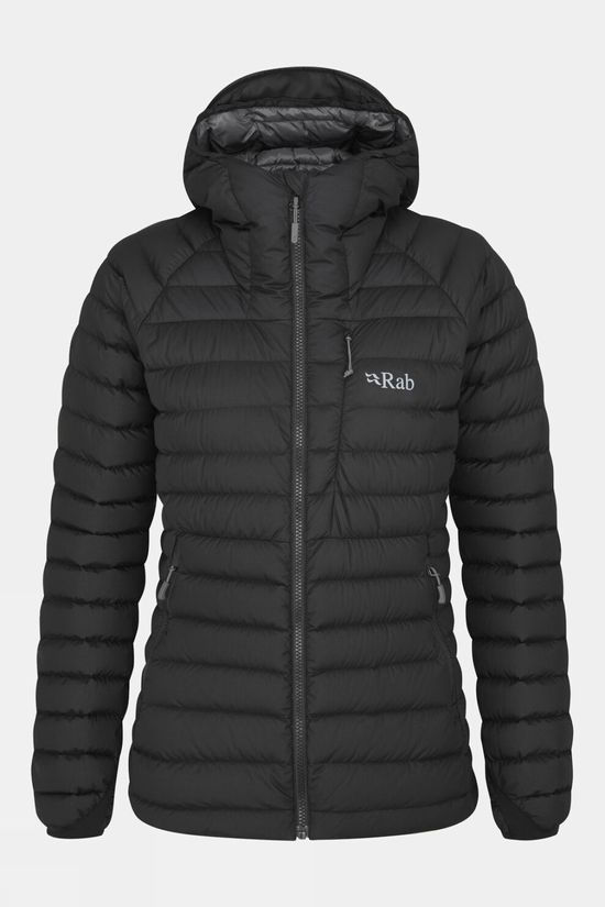 cotswold Womens Infinity Microlight Jacket