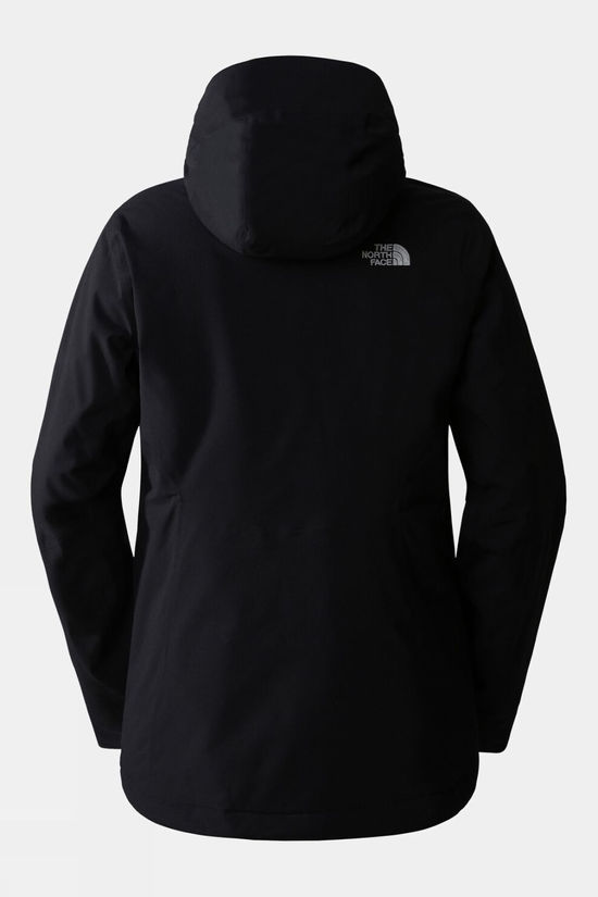 Cotswold Womens Inlux Insulated Jacket