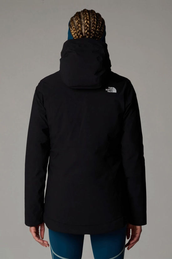 Cotswold Womens Inlux Insulated Jacket