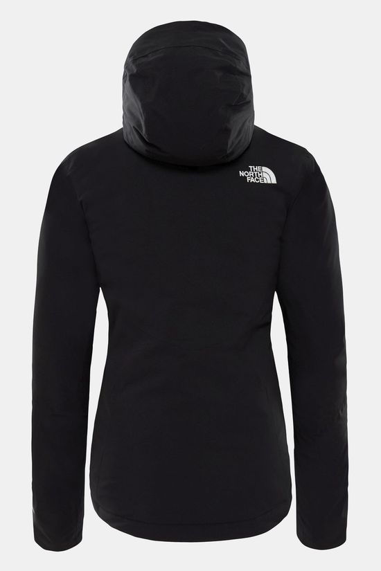 Cotswold Womens Inlux Insulated Jacket