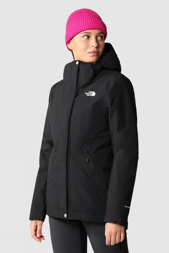 Cotswold Womens Inlux Insulated Jacket