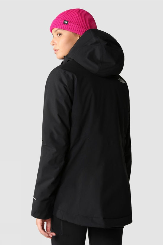 Cotswold Womens Inlux Insulated Jacket