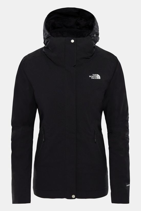 cotswold Womens Inlux Insulated Jacket