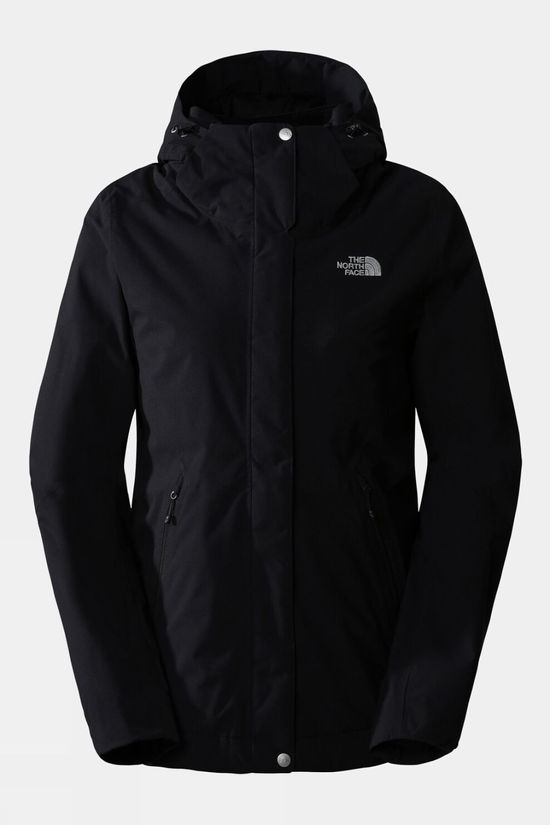cotswold Womens Inlux Insulated Jacket