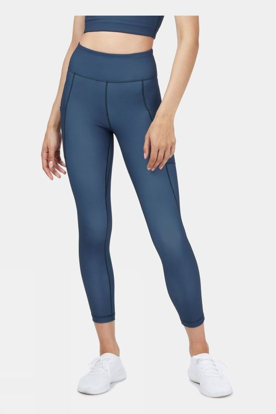 Cotswold Womens Inmotion 7/8 Pocket Leggings