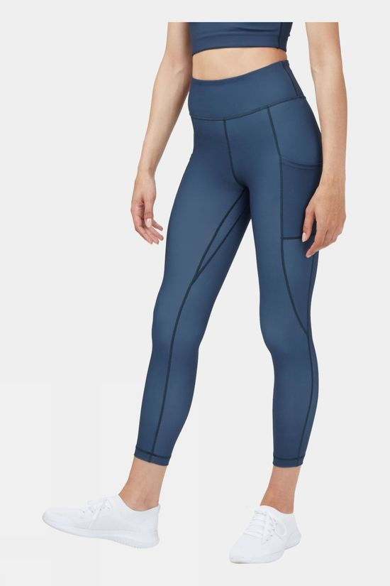 Cotswold Womens Inmotion 7/8 Pocket Leggings