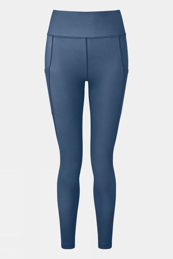 cotswold Womens Inmotion 7/8 Pocket Leggings