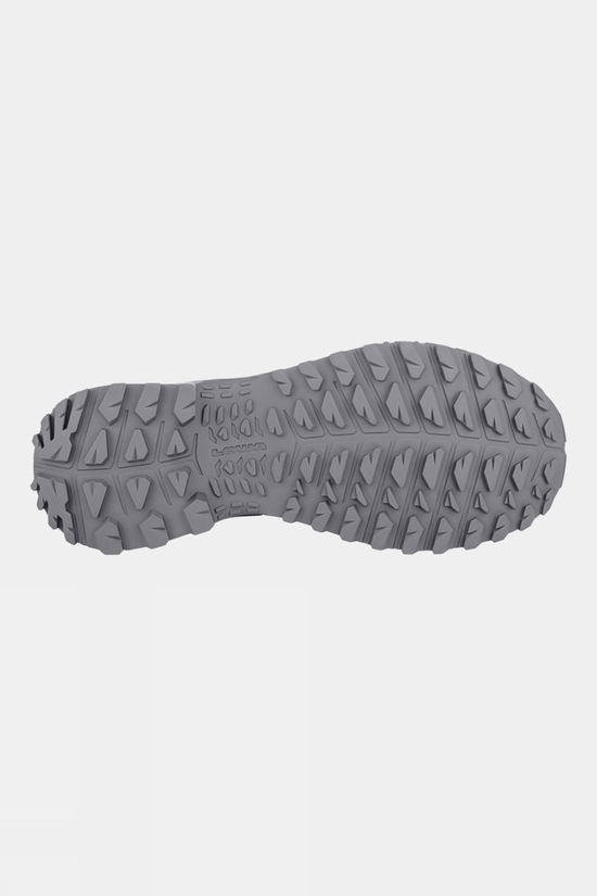 Cotswold Womens Innovo GTX Low Shoes