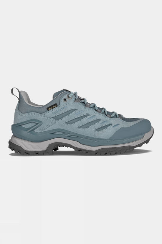 cotswold Womens Innovo GTX Low Shoes