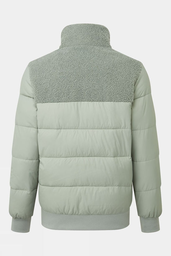 Cotswold Womens Inspire Recycled Insulated Jacket