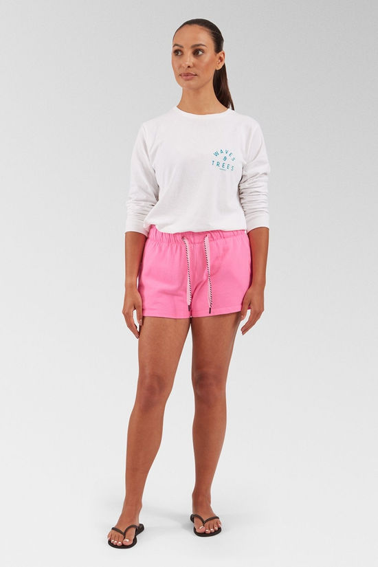 Cotswold Womens Instow Shorts