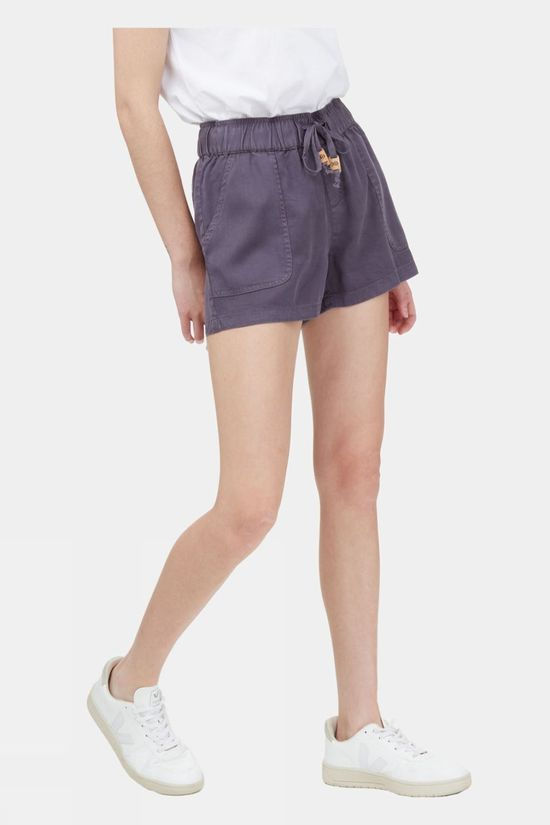 Cotswold Womens Instow Shorts