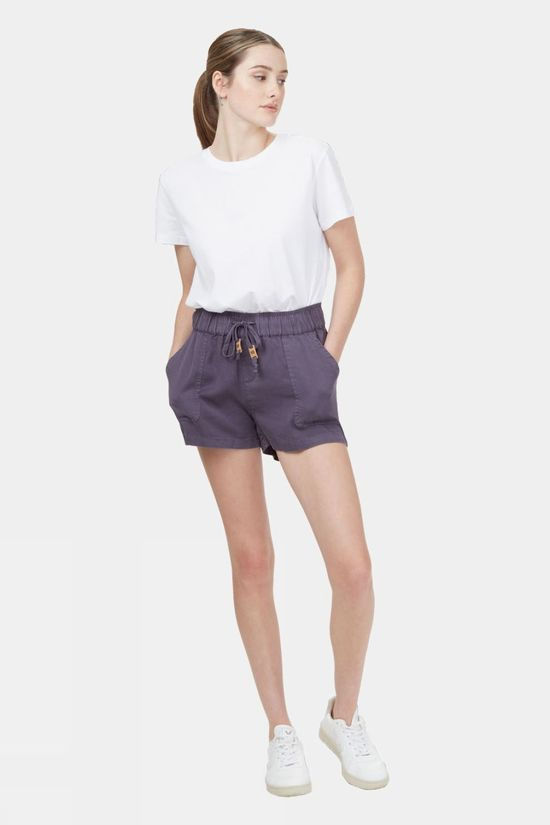 Cotswold Womens Instow Shorts