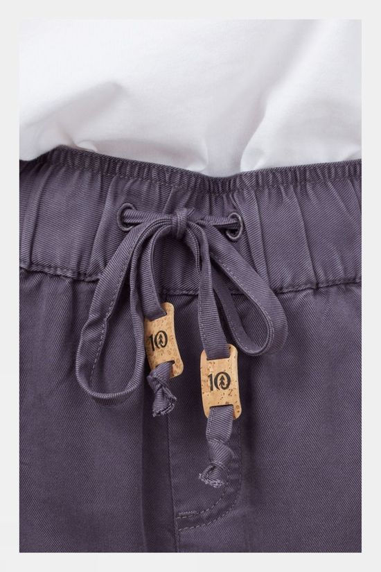 Cotswold Womens Instow Shorts