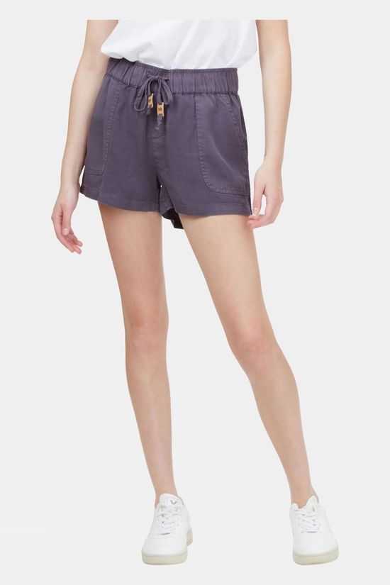 cotswold Womens Instow Shorts