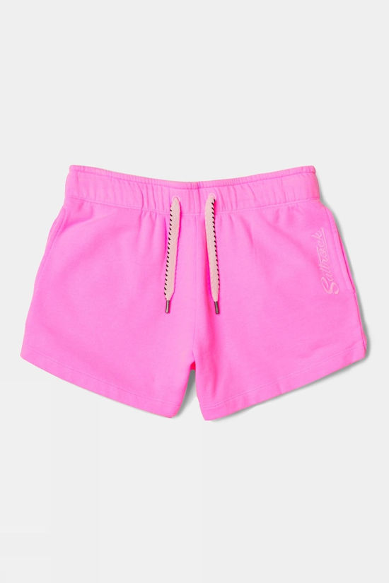 cotswold Womens Instow Shorts