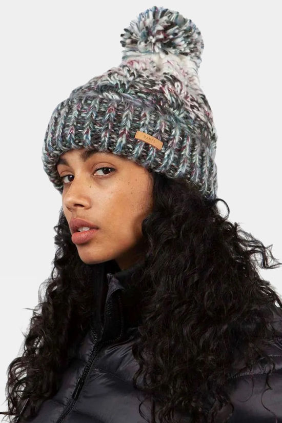 Cotswold Womens Iska Beanie
