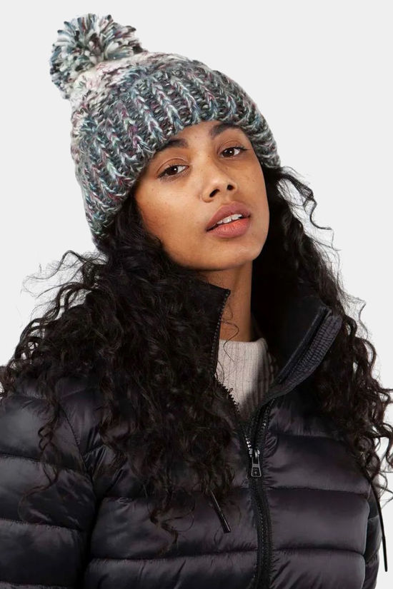Cotswold Womens Iska Beanie