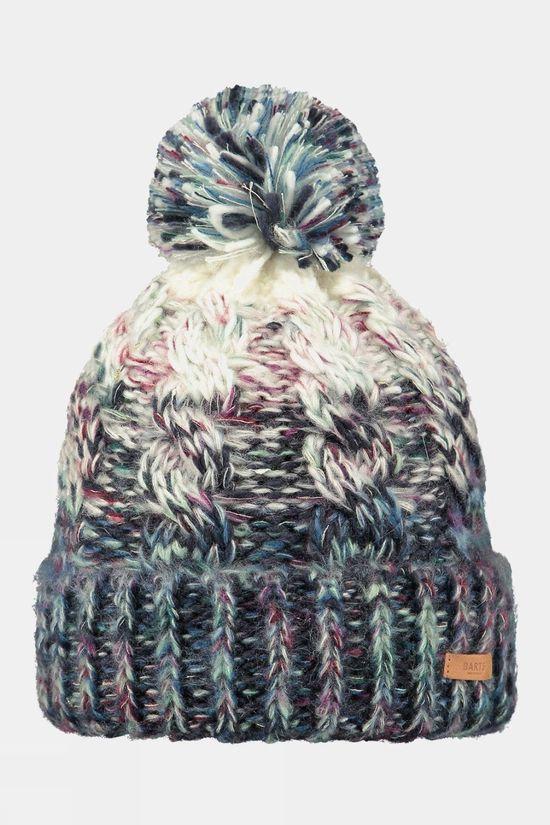 cotswold Womens Iska Beanie