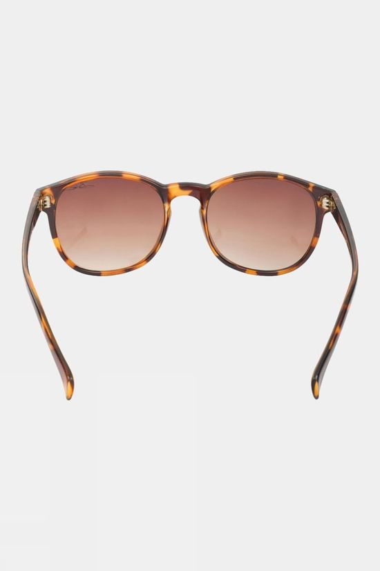 Cotswold Womens Jasmin Sunglasses